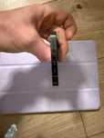 iPhone 13 Pro 128GB