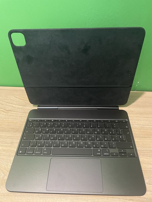Чохол на Ipad 13 серії