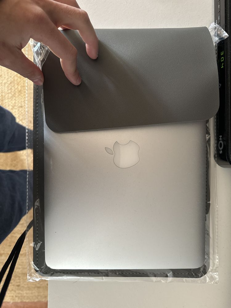 Macbook pro 13 2015