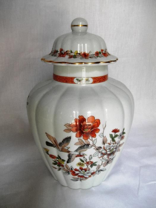 Talha Castanheira Vista Alegre Magnólia