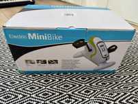 Rower Stacjonarny Mini Bike