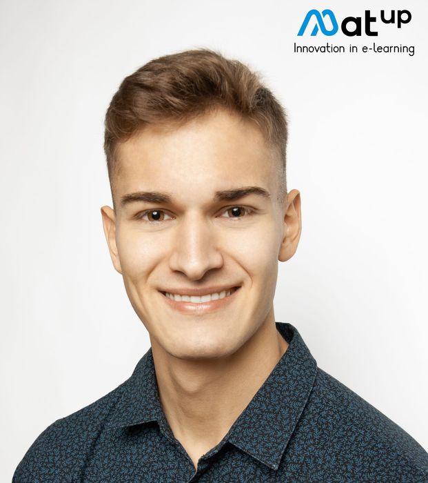 Korepetycje z Matematyki - próbne zajęcia Darmowe