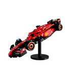 Stojak/Podstawka do modeli LEGO Speed Champions Formula 1 F1