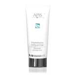 Peeling nawilżający do twarzy z ekstraktem z alg Gommage Scrub 200ml