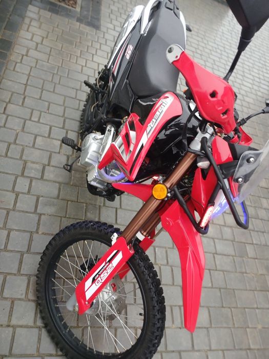 Цікавить обмін на євро бляху