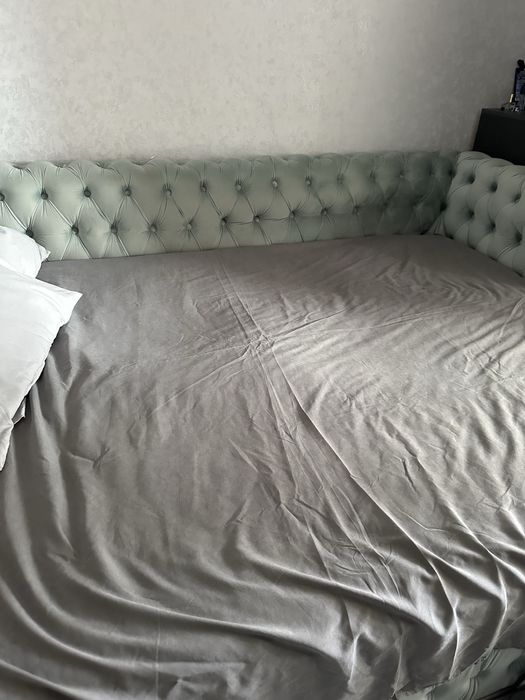 Диван роскладной