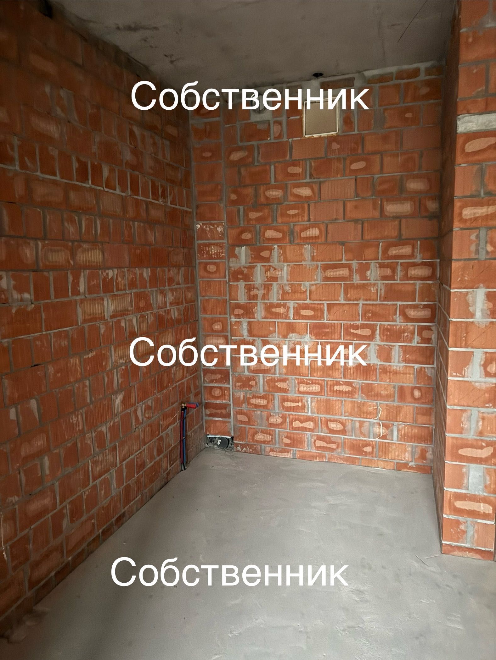 ПРОДАЖА 1к 46м2 ул. Предславинская, Французский квартал-2