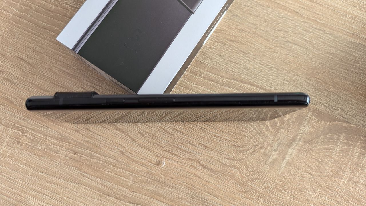 Google Pixel 6 Pro оригінал смартфон неверлок 256 ГБ