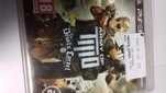 Army of two the devil's cartel ps3 Sklep Tychy, wymiana
