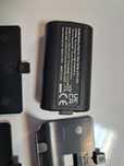 Bateria VS3502 xbox one