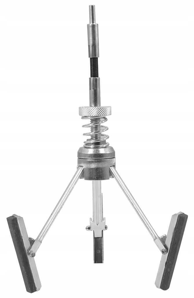 Honownica do szlifowania cylindrów PRZYRZĄD 51-177 MM KAMIENIE