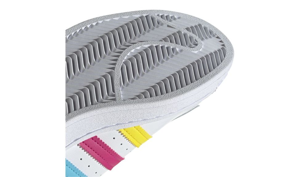 adidas superstar pride tenis