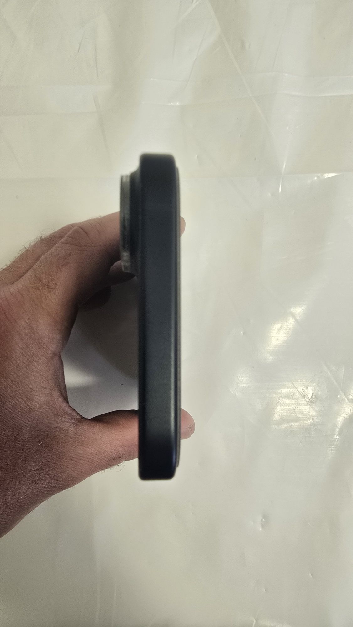 Iphone 16 - Bateria a 100% - como Novo