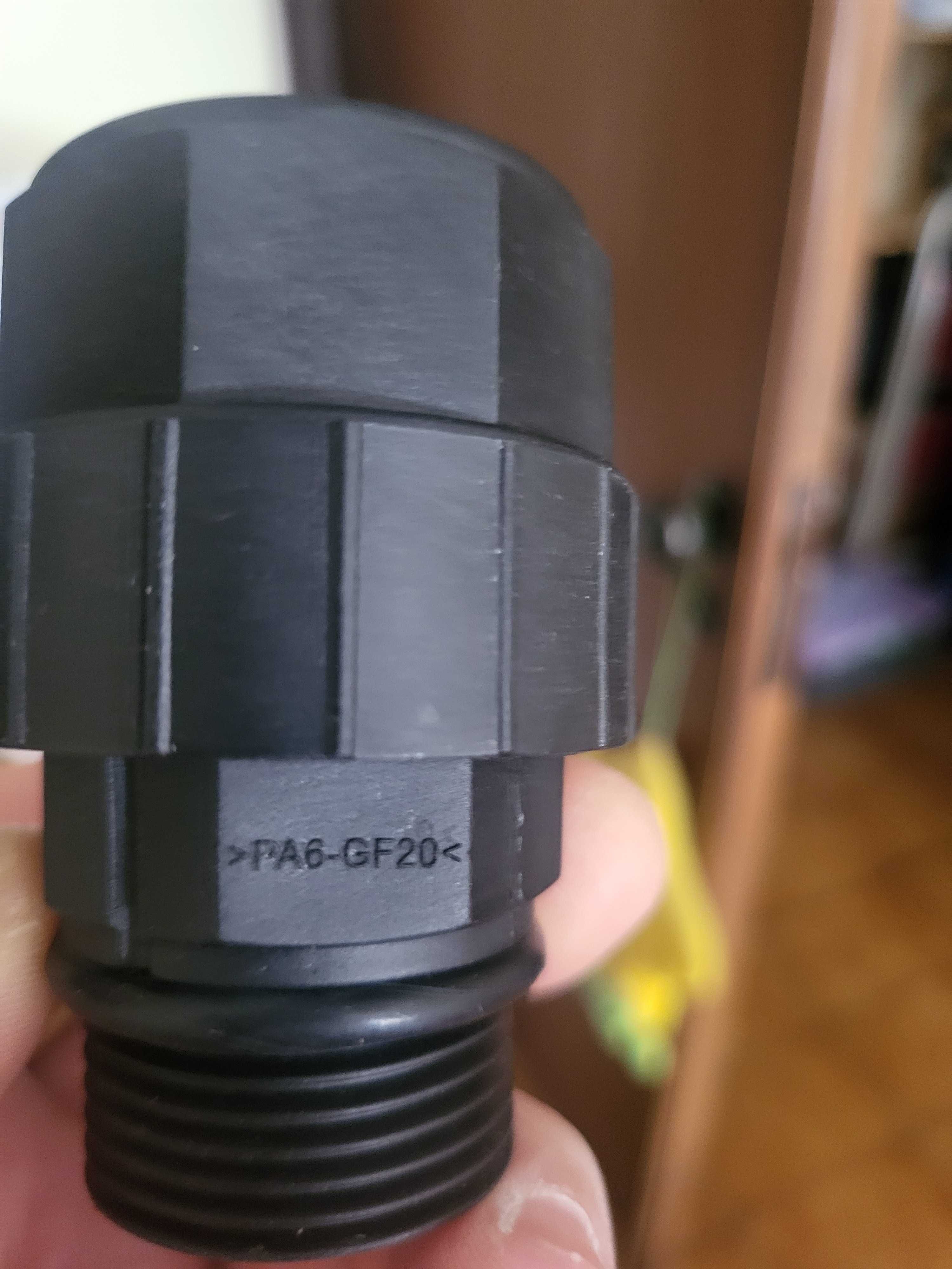 Bomba agua electrica 800w