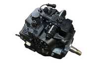 Danfoss H1P / H1P130R Pompa hydrauliczna