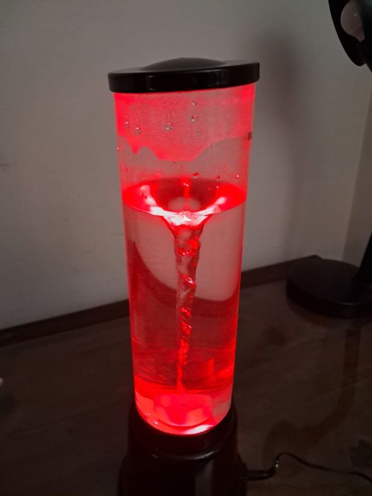 Tornado da science 4 you