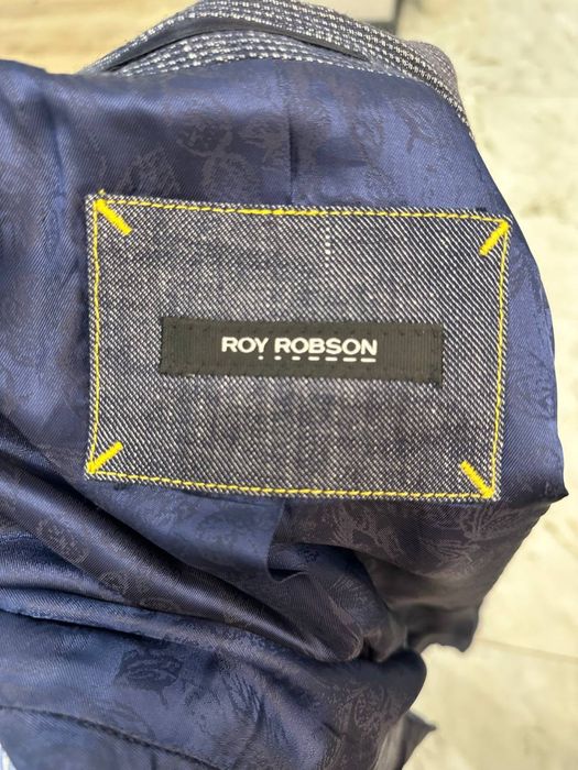 Піджак Roy Robson