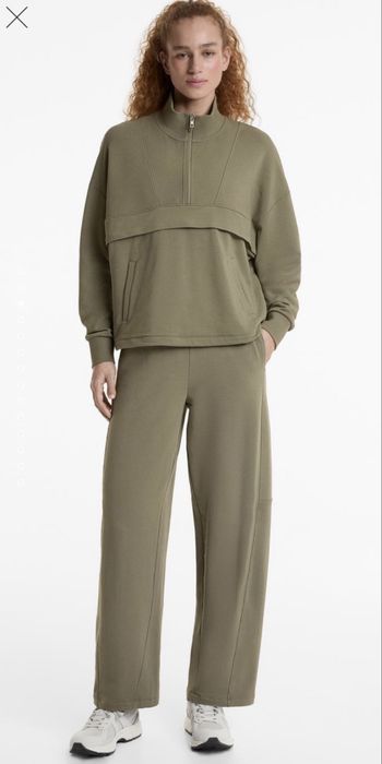 Костюм жіночий oysho