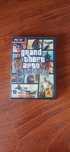GTA SanAndreas PC