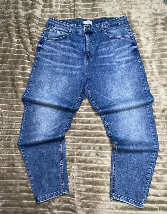 Джинси House Brand