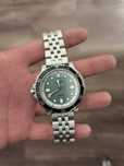 Relógio Nixon stinger 44
