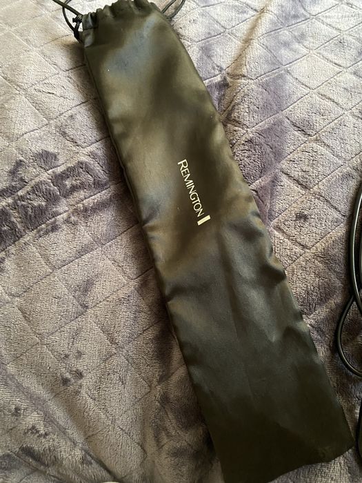 Lokówka Remington silk CI96W1