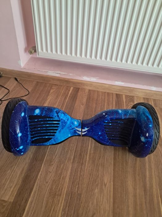 Продам гіроскутер