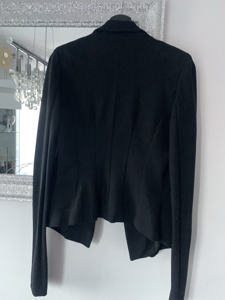 Marynarka Pinko rozmiar 38