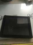 Tablet mytab 8 mini