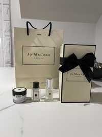 Jo MALONE perfumy