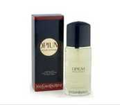 Perfumy inspirowane Opium Homme 100 ml Bardzo Trwałe męskie