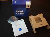 Intel Core i7 Intel Core i7-14700KF