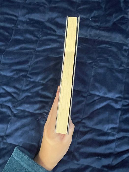 A Torre Negra, Livro 1: O Pistoleiro – Stephen King | Capa do Filme