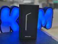 Smartfon Samsung Galaxy S25+ 12/256GB Navy  / RATY