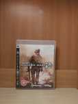 Call of Duty Modern Warfare 2 PS3