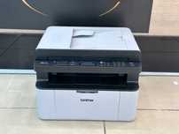 Drukarka Brother MFC-1910W -Bardzo Dobry Stan!