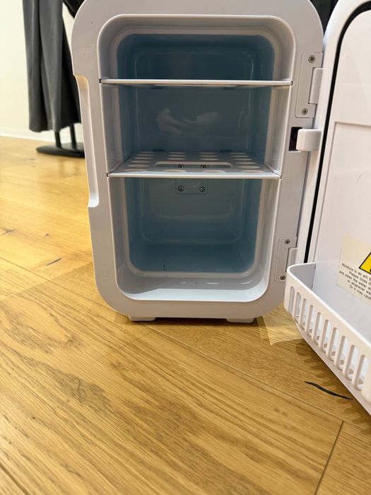 Шавка холодильна для косметики