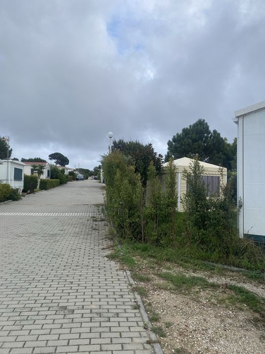 Residêncial Campimeco