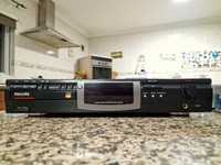 Gravador CD Philips CDR-760