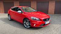 Volvo V40 Volvo v40