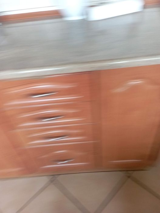 Kuchnia Kalsarwaryjska