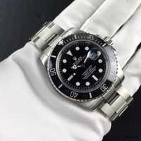 Zegarek Rolex Submariner klasyczny