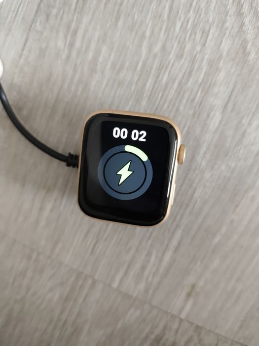 Vendo Smartwatch