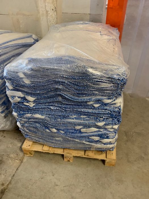 worki big bag ,big bagi ,big beg, zboże od 6,00 zł netto