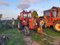 Mtz belarus 52s .550 .82 4x4