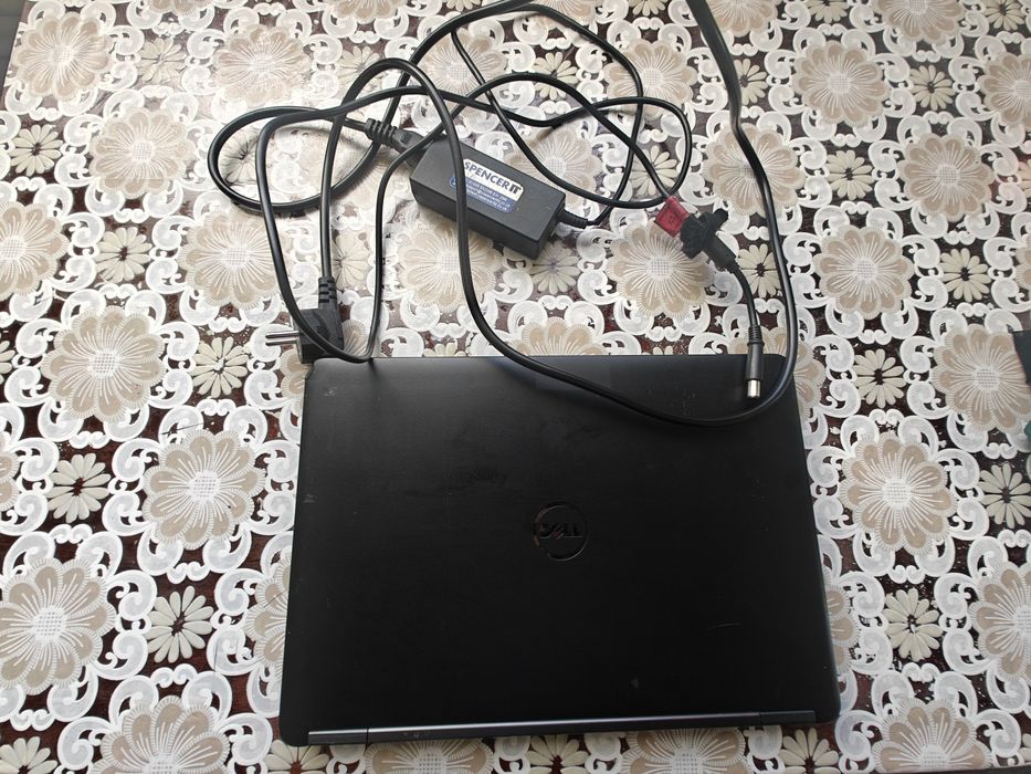 Dell Latitude E7450 (i5)