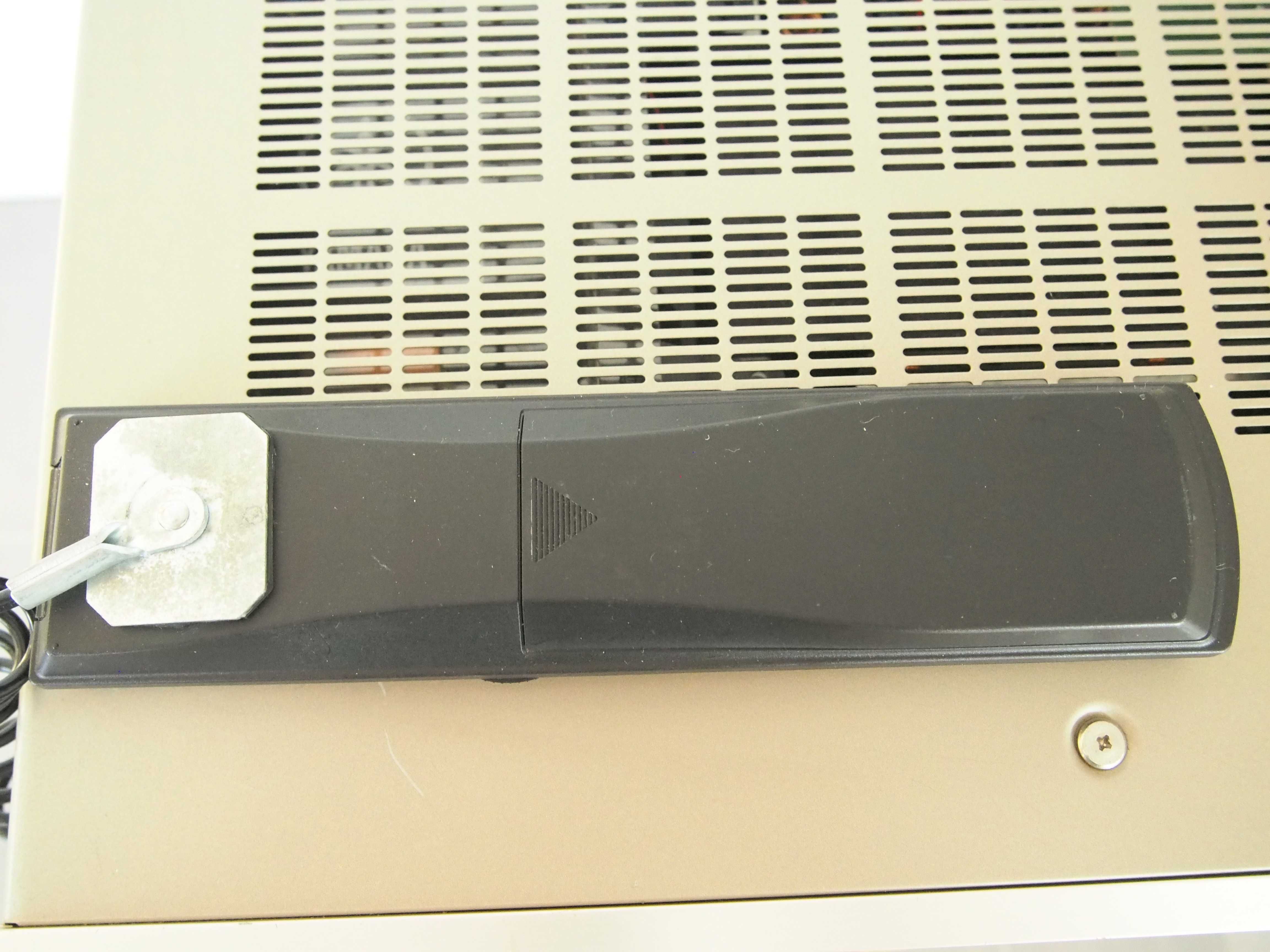 Amplituner Yamaha DSP-AX4600 (model japoński)