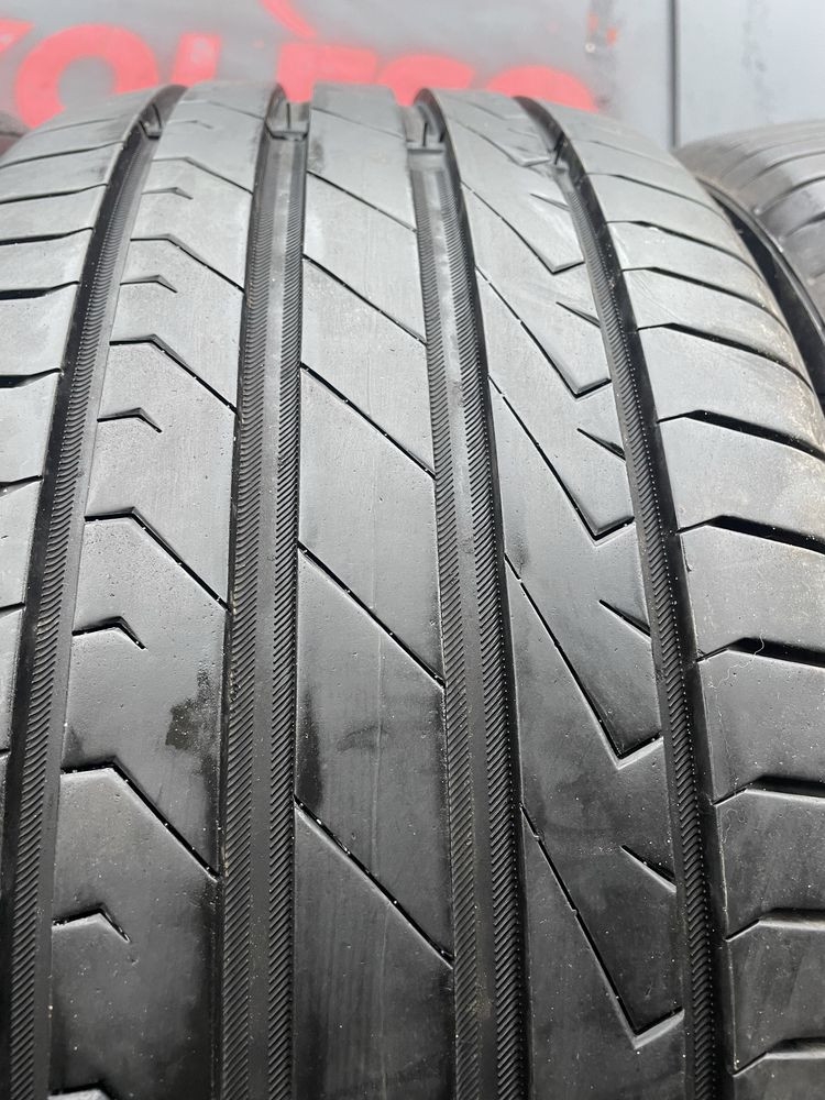 Шини літні резина літня 225/40 r18