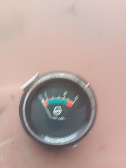 Звуковий колокол, гучномовець