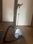 Parownica garment steamer,   EM-101, marki Steamaster